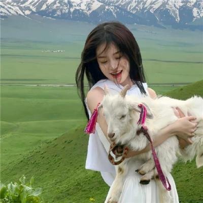 舞蹈风暴2 燃场版