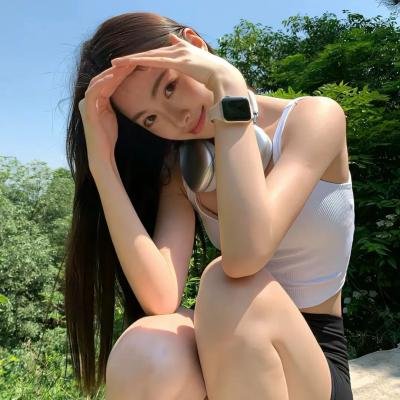标价我