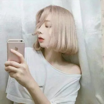 梦见狮子