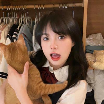 石磨的婚事