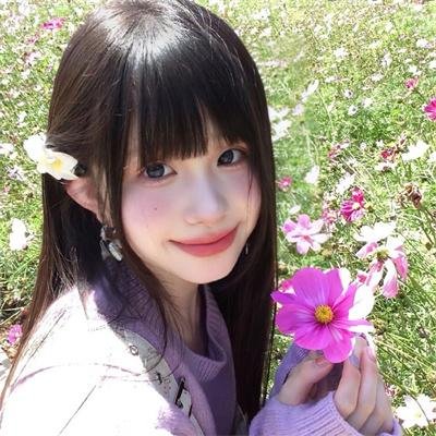 戈德堡一家第四季