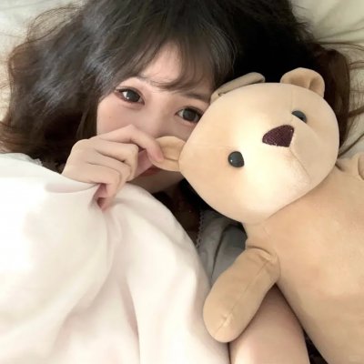 穿越爱情史